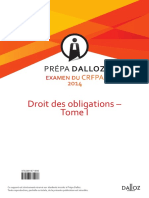 extrait_droit_obligations_2014_tome1_prepa_dalloz.pdf