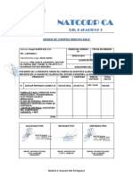 ORDEN DE COMPRA DAFER CA.pdf