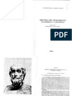 ANTECEDENTES FILOSOFÍA, y PRESOCRÁTICOS.pdf