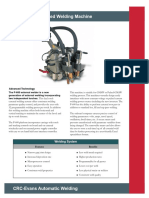 crc-p-600_welding_machine_spec._brochure.pdf