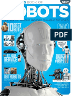 How It Works Book of Robots 2015.pdf