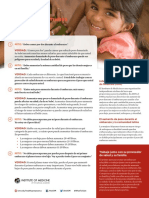 Cinco mitos comunes del embarazo.pdf