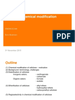 Lecture 3 - Cellulose modification.pdf