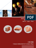 ficha1-manual-de-colocacion.pdf