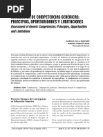 EvaluacionDeCompetenciasGenericas-3601062.pdf
