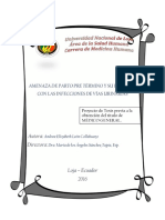 PROYECTO DE INVESTIGACION ITU Y APP.docx