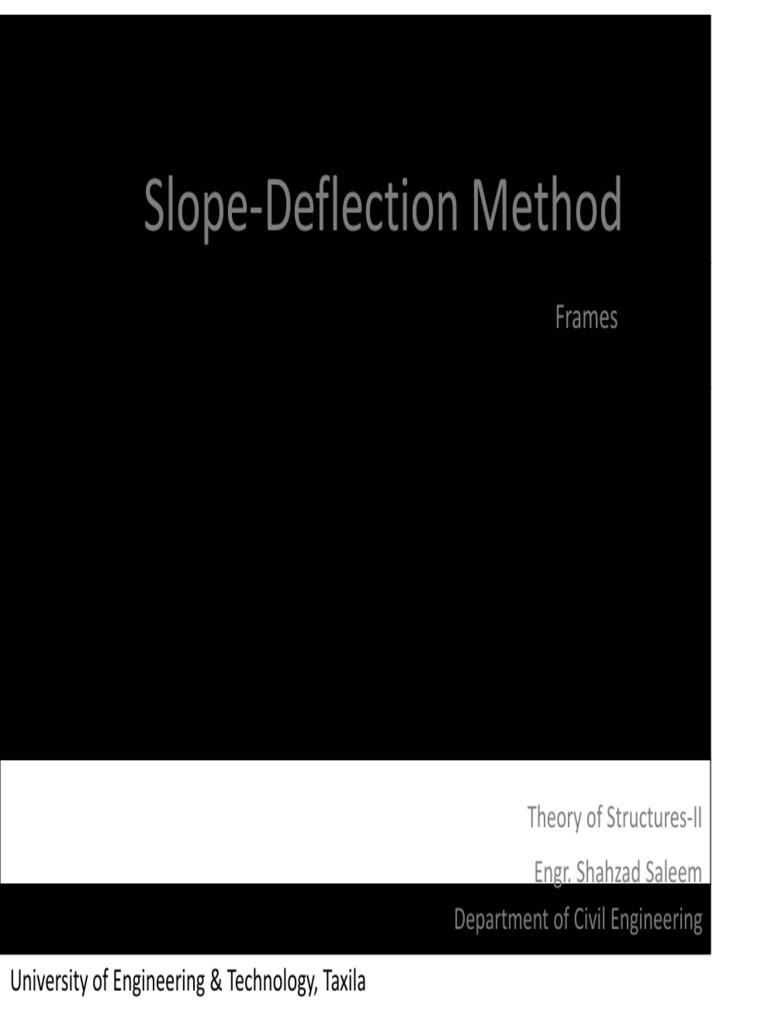 Lecture 8 PDF | PDF | Equations | Trigonometric Functions