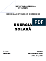 190567486-Energia-solară-Celule-fotovoltaice.doc