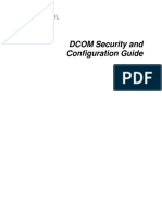 DCOM Configuration Guide_OPCInt.pdf