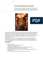 157959012 Nutritie Antrenament Ectomorfi