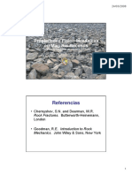 propiedadesfisicomecanicasenmacizosrocosos-090916090719-phpapp01.pdf