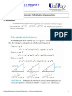 12_Integral_p4.pdf