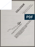 Docs Pompidou 4 PDF