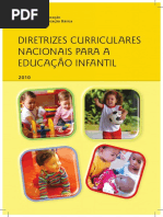 diretrizescurriculares_2012.pdf