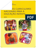 diretrizescurriculares_2012.pdf