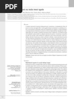 1-s2.0-S0104423011703955-main