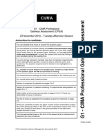 CPGA QP.pdf