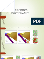 ALTERACIONES HIDROTERMALES_Freddy Ayala.pdf