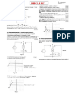 RC 3 PDF