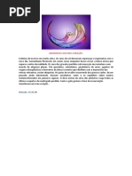 IMPRECISO CORAÇÃO.pdf