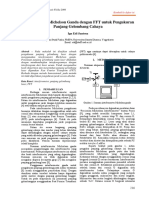 ITB Interferoganda 06 PDF