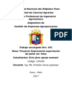 Los objetivos de una empresa.docx