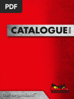 Download 2016 Teng Tools Catalogue by matty214 SN337112759 doc pdf