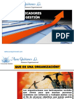 indicadores_de_gestion.pdf