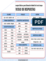 hoja-respuestas-conceptos-basicos.pdf