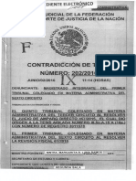 Anexo-Noticias-Fiscales-270 Outsourcing Contradicción de Tesis