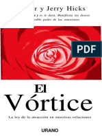 EL VÓRTICE Esther y Jerry Hicks.pdf