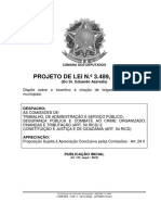 criação de brigada de voluntarios municipais.pdf