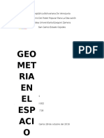 Matematica III