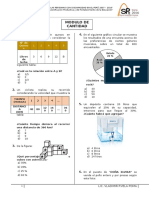 Practica Modulo de Cantidad Parte1