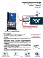 EPDC-C.pdf