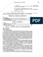 Postal-Reorganization-Act-1970.pdf