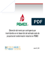 2011DFConf_DeterminacionDelMontoPorContingencia_JCCHG.pdf