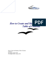 HowTo_Create_and_Maintain_a_TOC.pdf