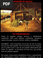 2° ano - História - Aula 12 - Relação Estado e Igreja - As missões jesuitas