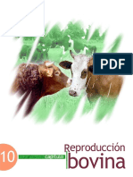 10ReproduccionBovina.pdf