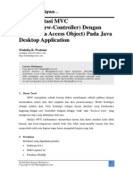 mudafiqriyan-MVC-DAO-Java-Desktop.pdf