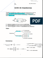 Apunte Adaptacion