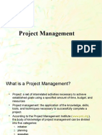 Project_Management.ppt