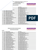 091 Seletivo Aluno REIT 272016