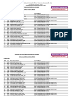 081 Seletivo Aluno REIT 272016