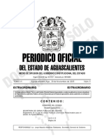 011ReglamentoLOPAguascalientes.pdf