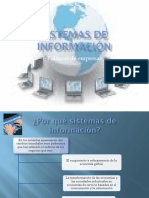 Sistemas de Información