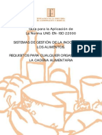 iso22000.pdf