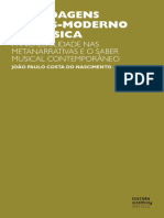 Abordagens do pos moderno em musica.pdf