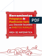 1° - Matemática PDF
